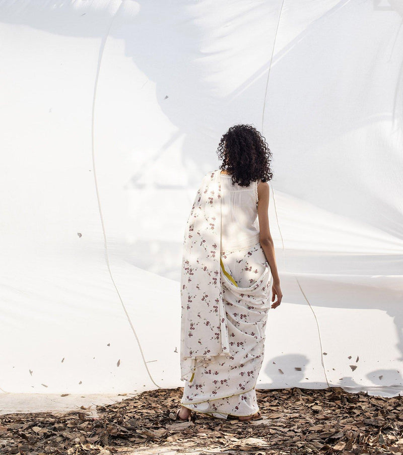 Forever Ago by Khara Kapas for women Worldwide