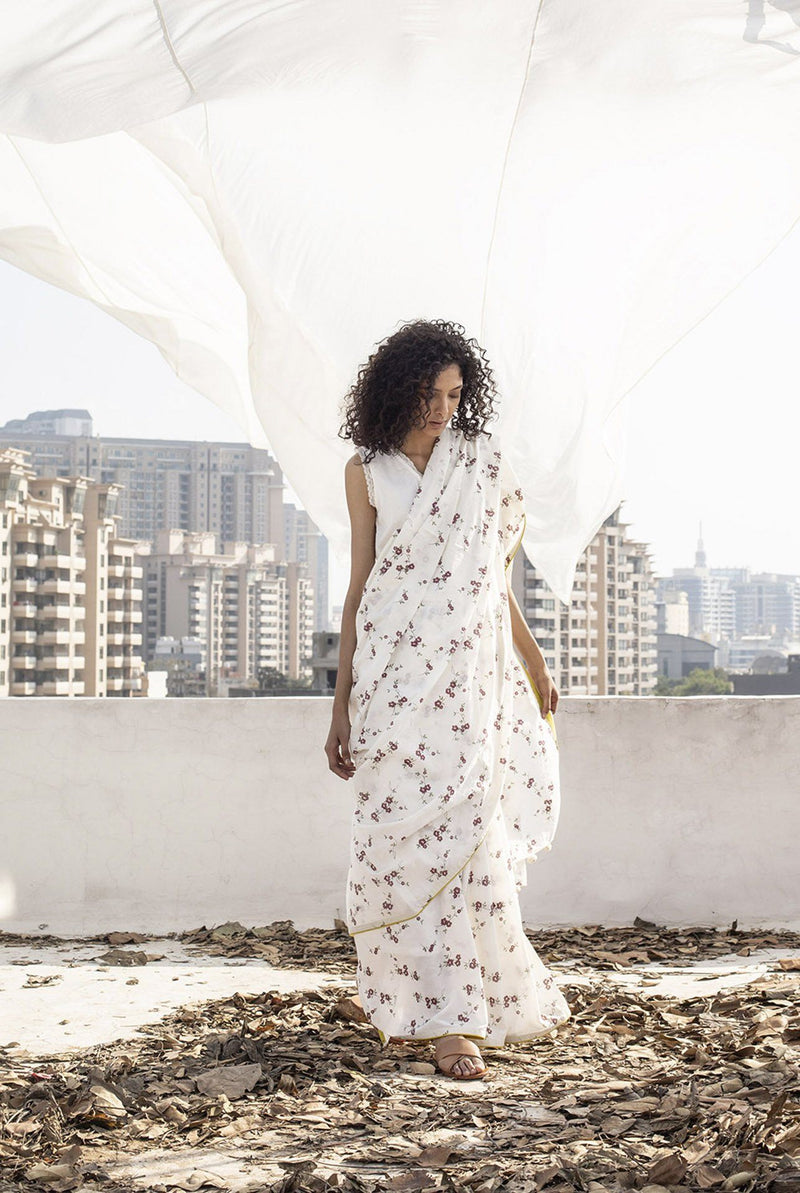 Forever Ago by Khara Kapas for women Worldwide