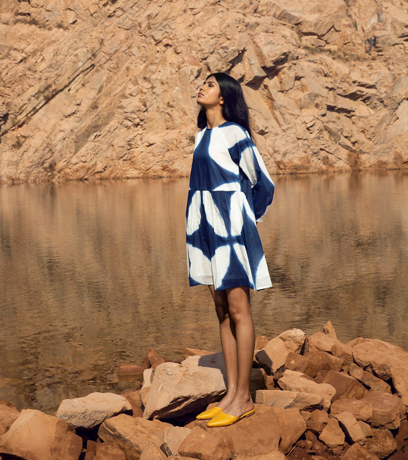 Free Spirit by Khara Kapas for women Worldwide