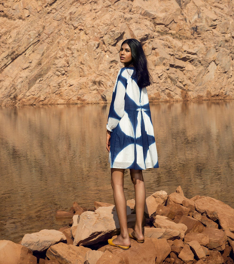 Free Spirit by Khara Kapas for women Worldwide