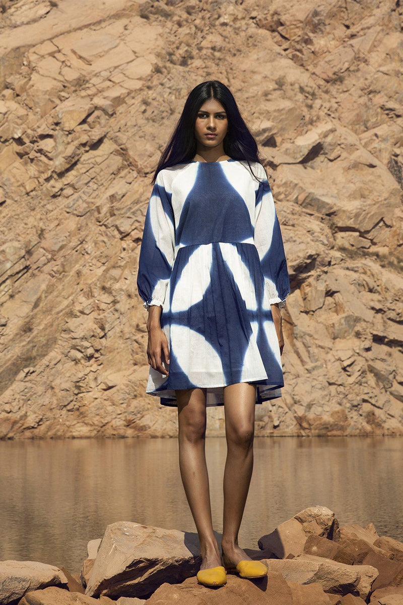 Free Spirit by Khara Kapas for women Worldwide