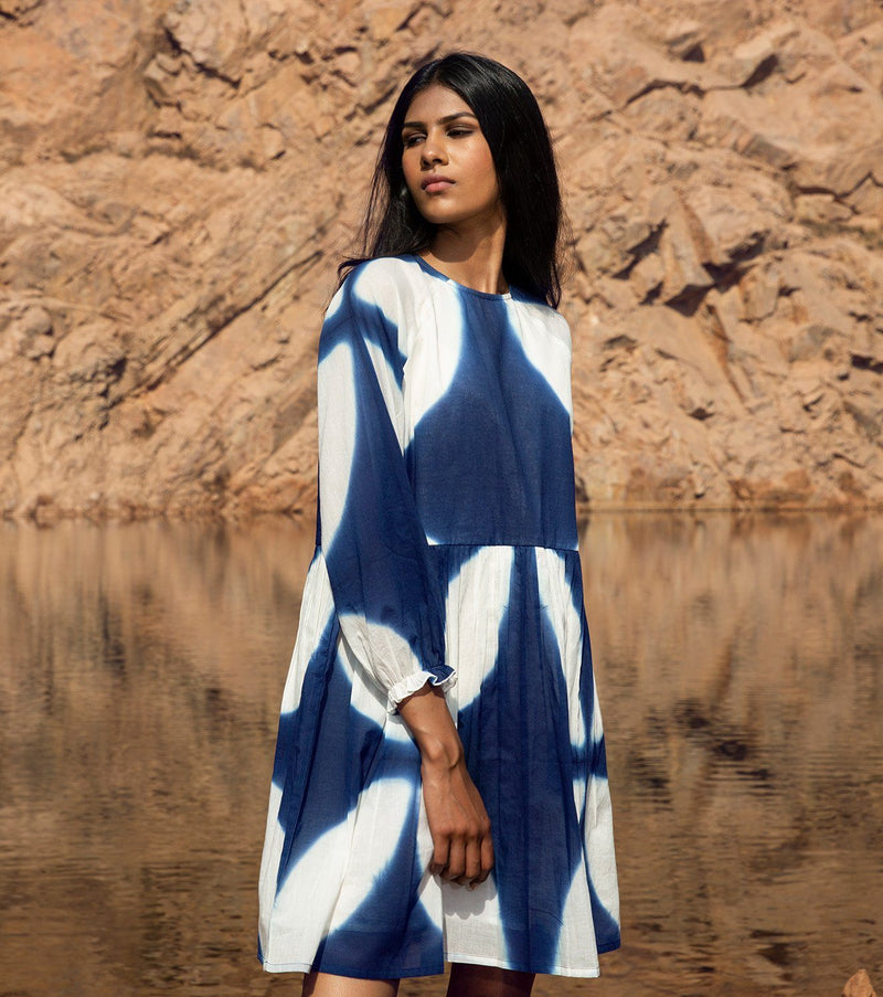 Free Spirit by Khara Kapas for women Worldwide