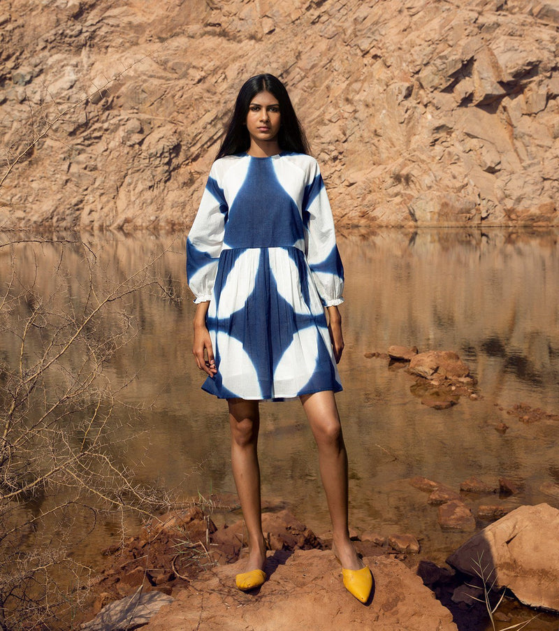Free Spirit by Khara Kapas for women Worldwide