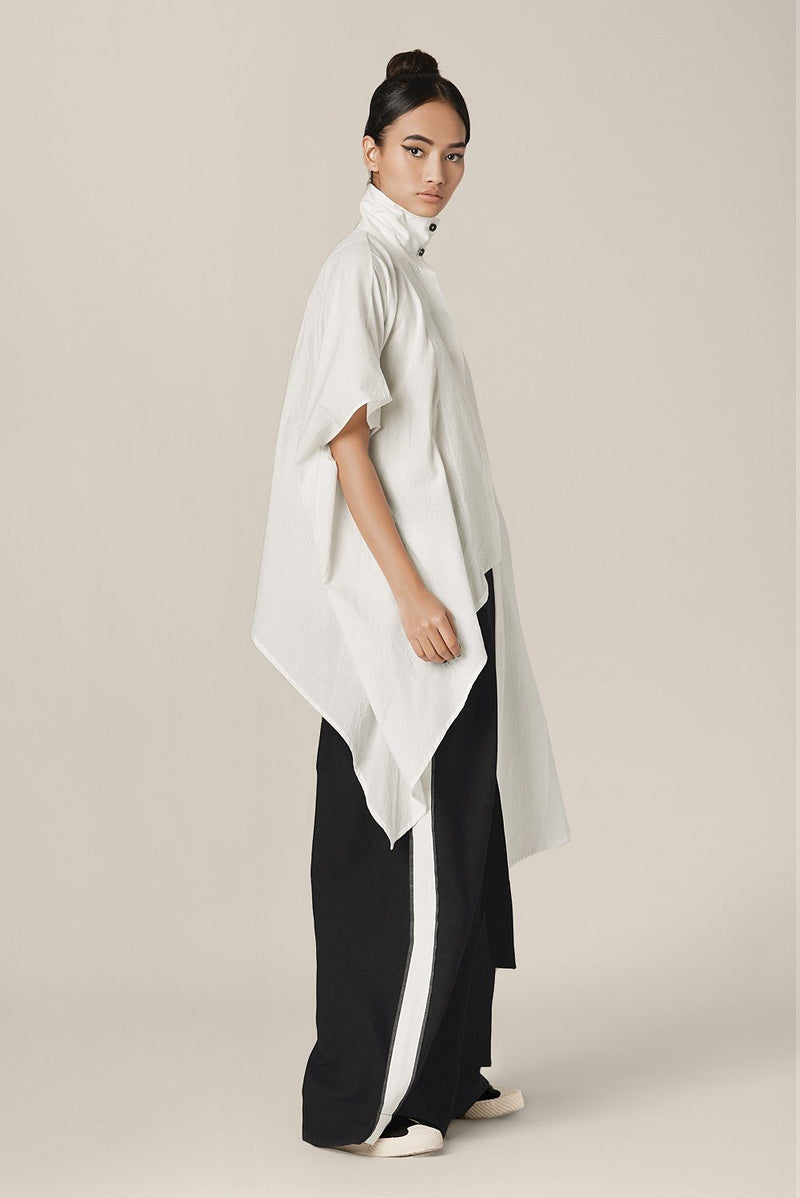 Freya by Chola in white color for women Worldwide