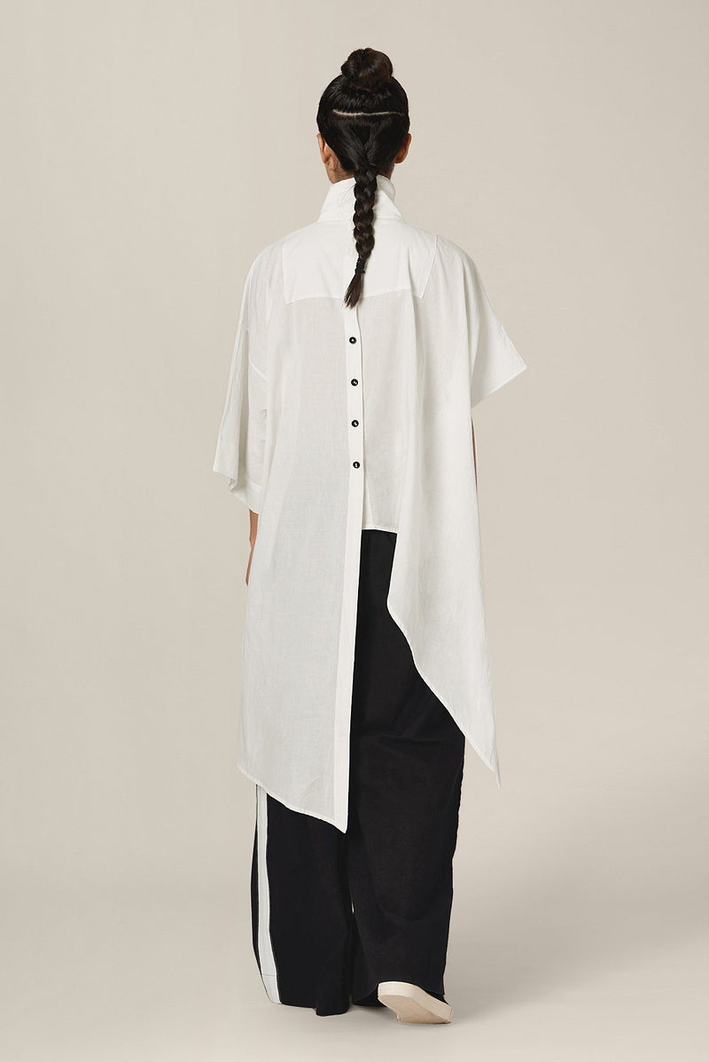 Freya by Chola in white color for women Worldwide