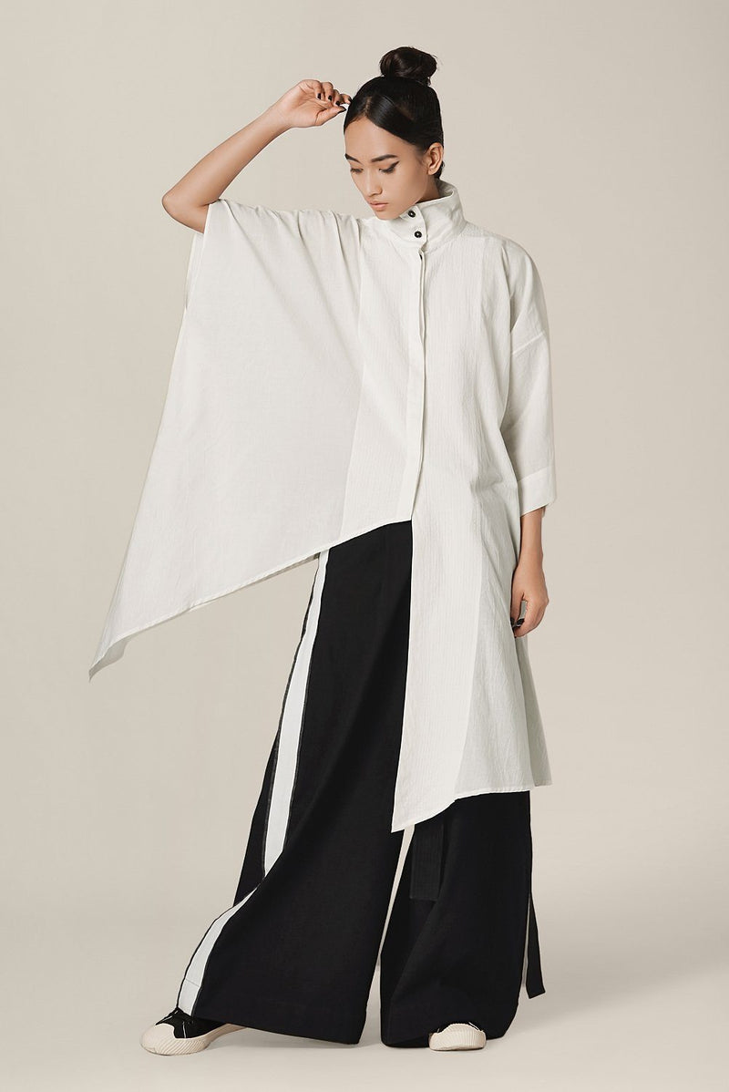 Freya by Chola in white color for women Worldwide