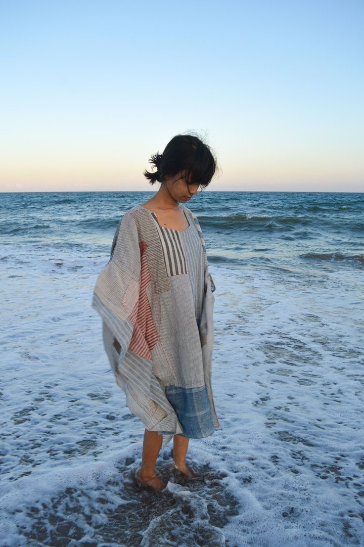 Fuji by Moborr for women Worldwide