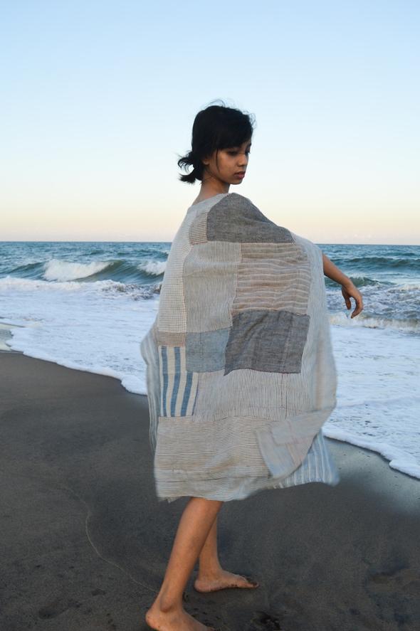 Fuji by Moborr for women Worldwide
