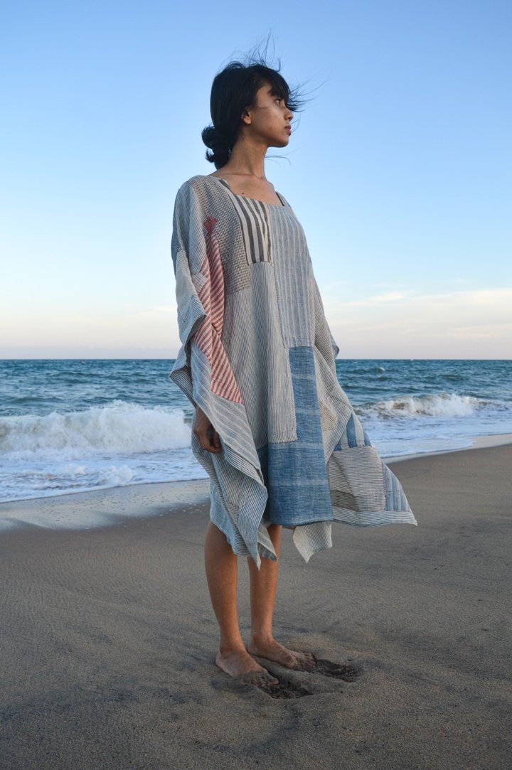 Fuji by Moborr for women Worldwide