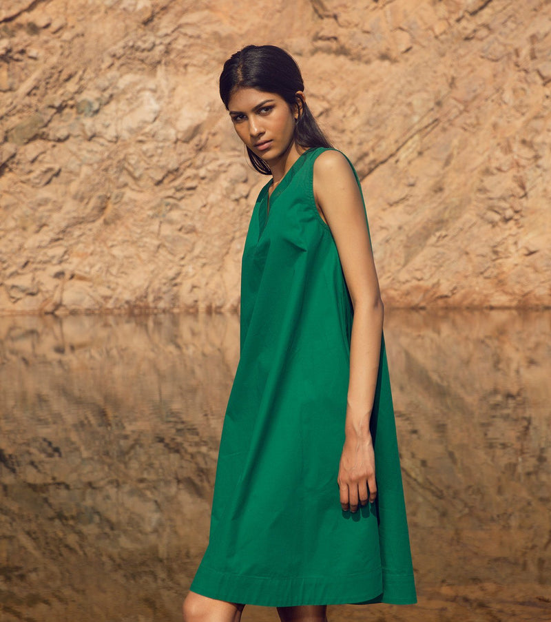 Harmony by Khara Kapas for women Worldwide