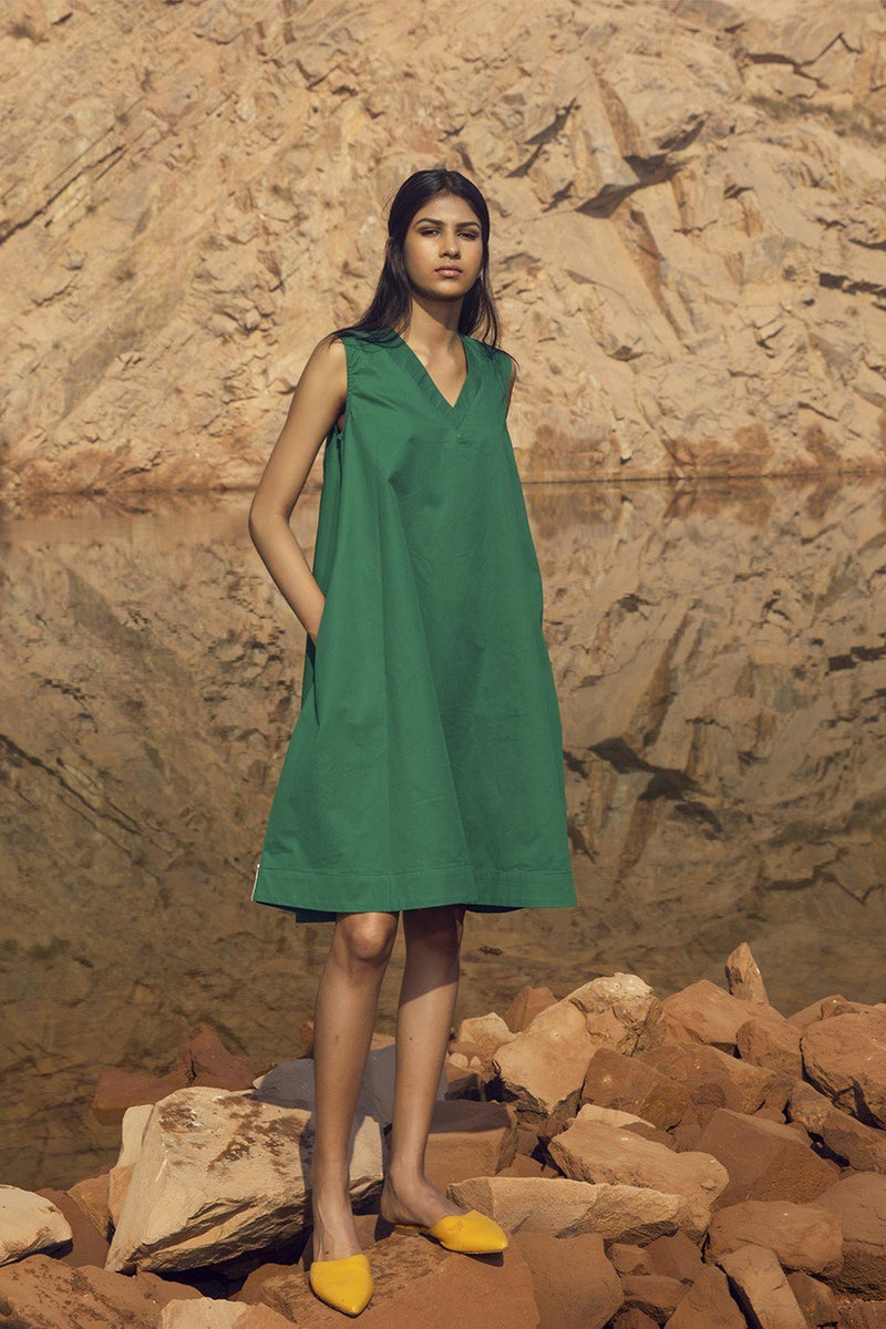 Harmony by Khara Kapas for women Worldwide