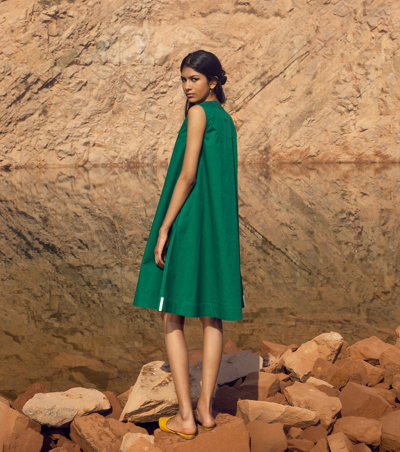 Harmony by Khara Kapas for women Worldwide