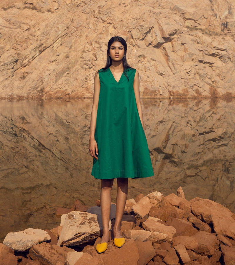 Harmony by Khara Kapas for women Worldwide