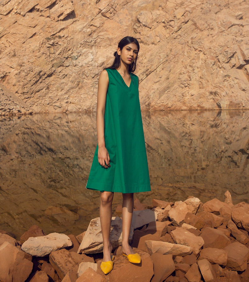 Harmony by Khara Kapas for women Worldwide