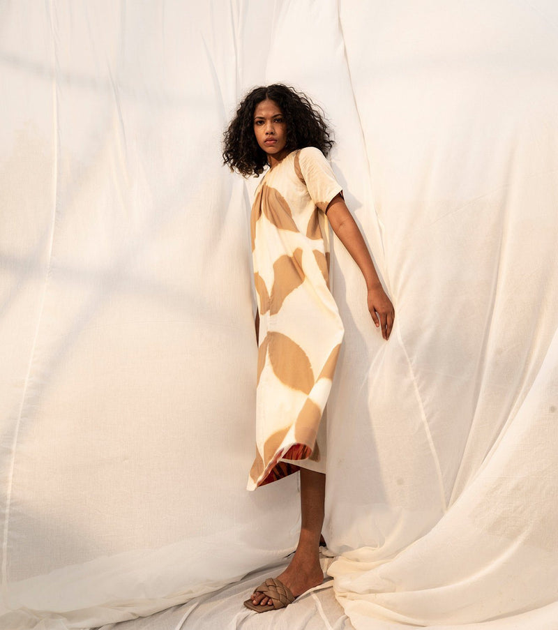 Hazel by Khara Kapas for women Worldwide