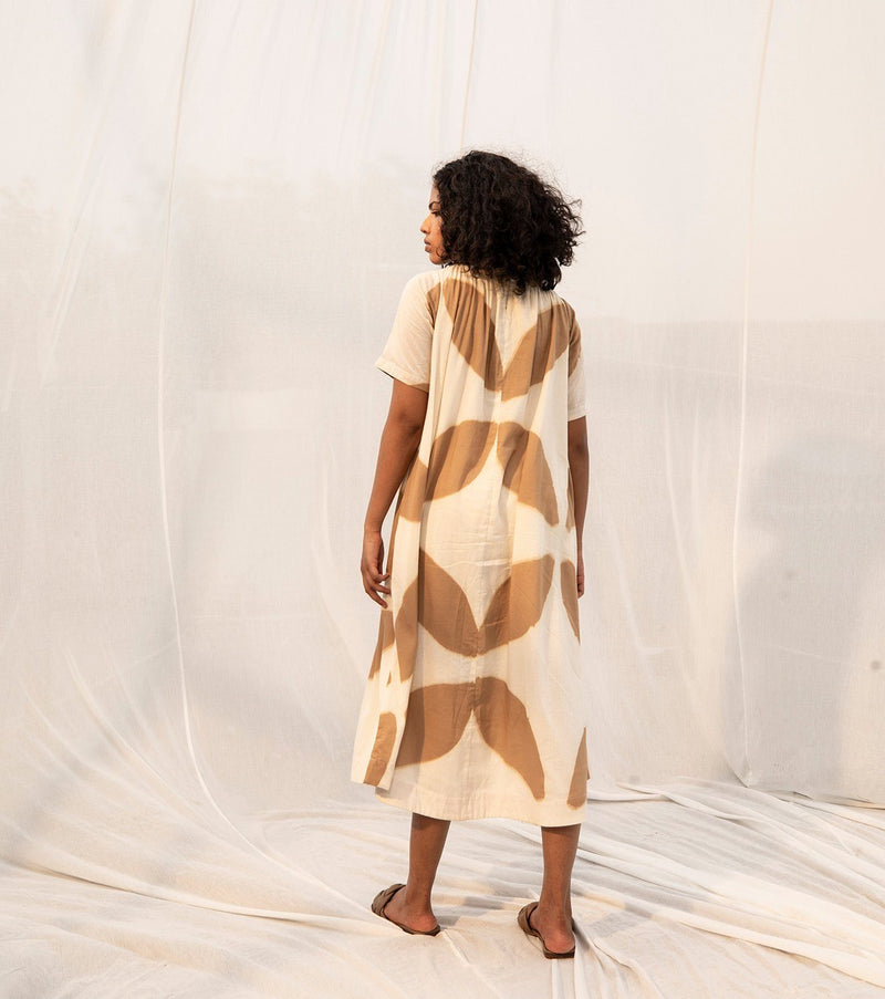 Hazel by Khara Kapas for women Worldwide