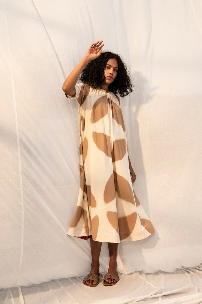 Hazel by Khara Kapas for women Worldwide