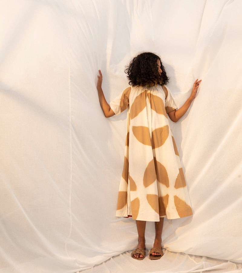 Hazel by Khara Kapas for women Worldwide