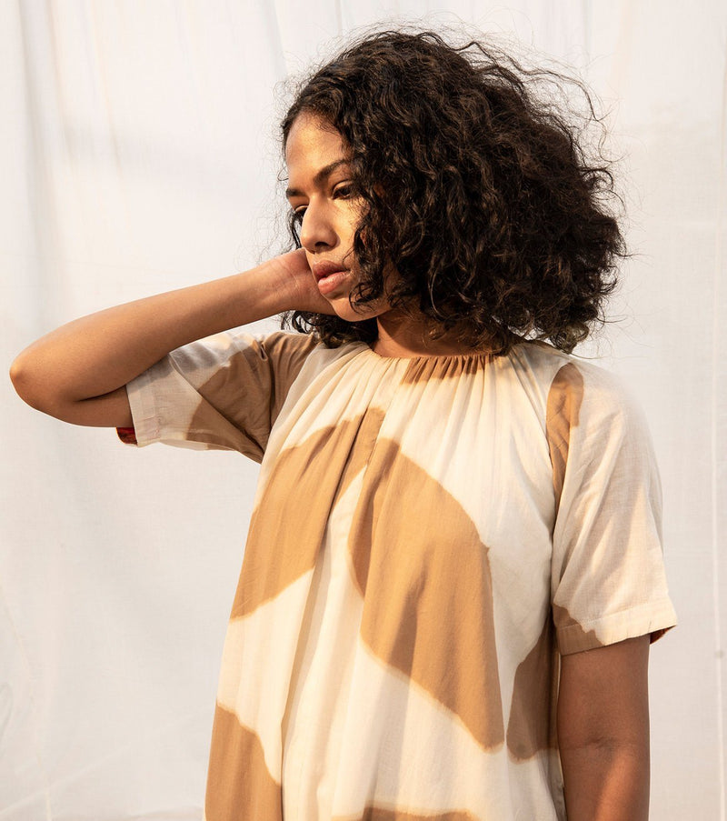 Hazel by Khara Kapas for women Worldwide