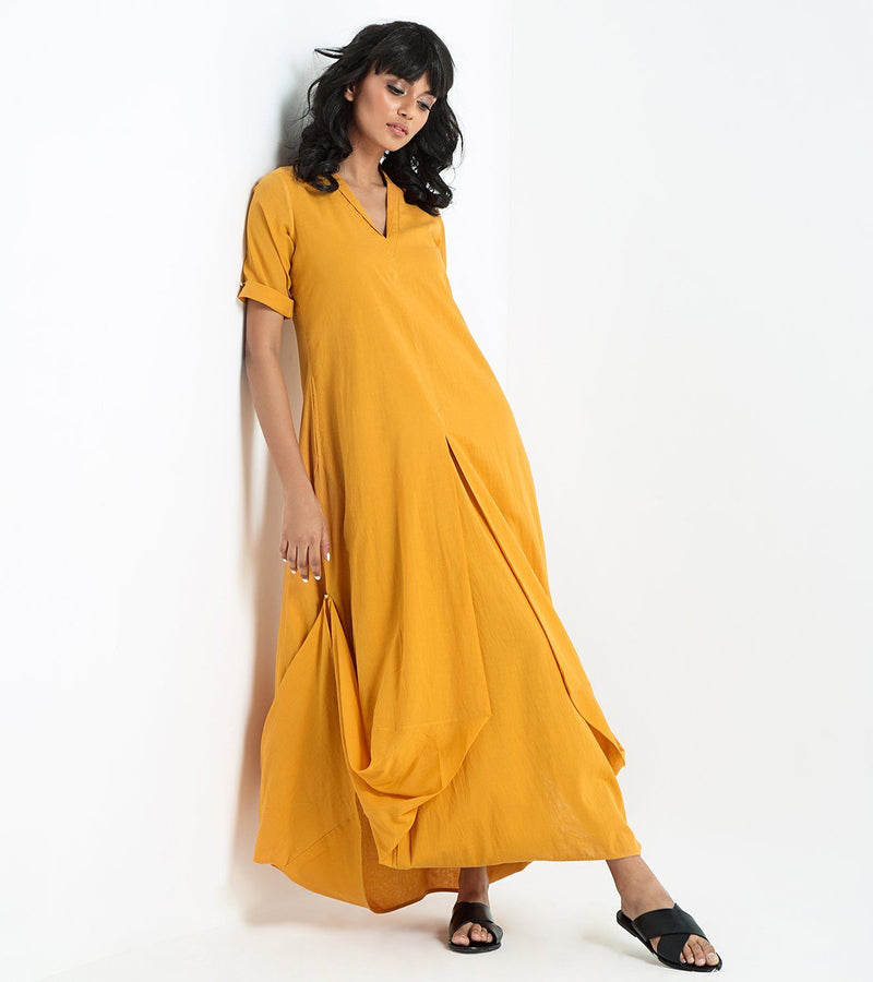 HEAT WAVE by Khara Kapas for women Worldwide