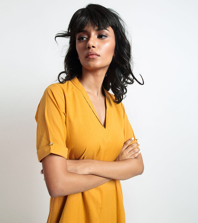 HEAT WAVE by Khara Kapas for women Worldwide
