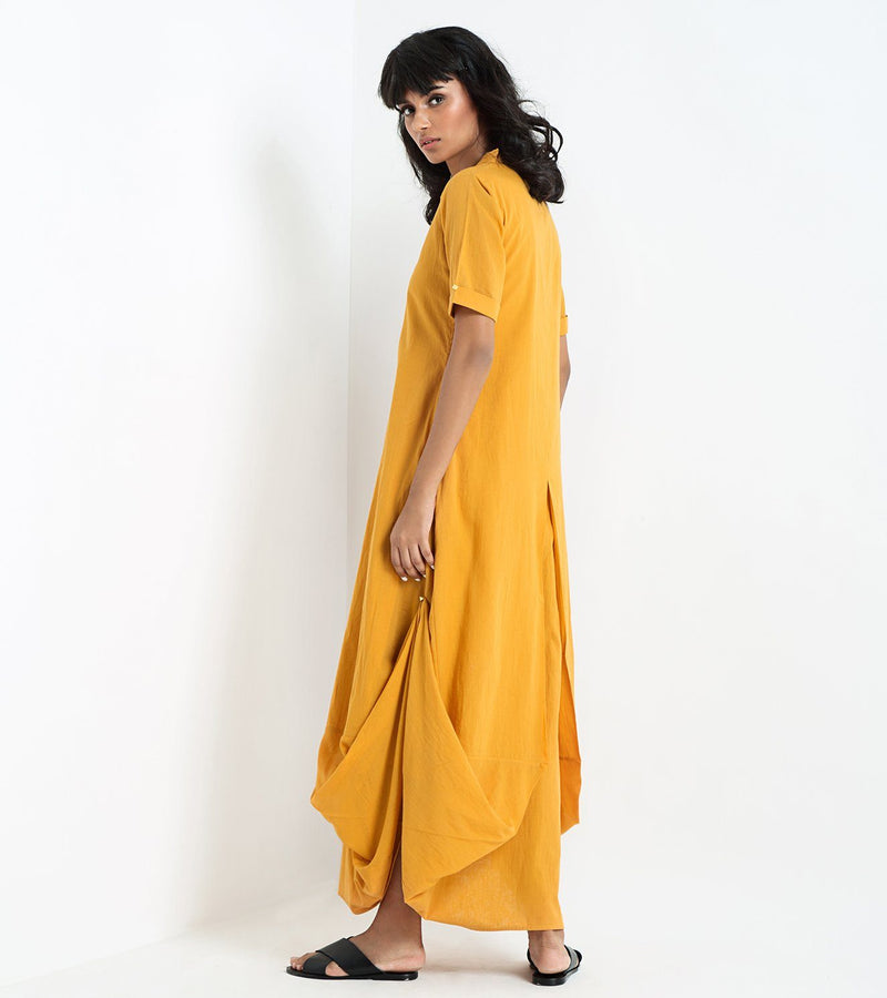 HEAT WAVE by Khara Kapas for women Worldwide