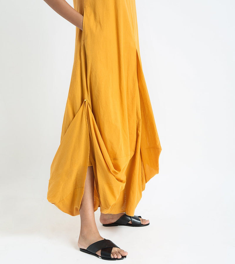 HEAT WAVE by Khara Kapas for women Worldwide