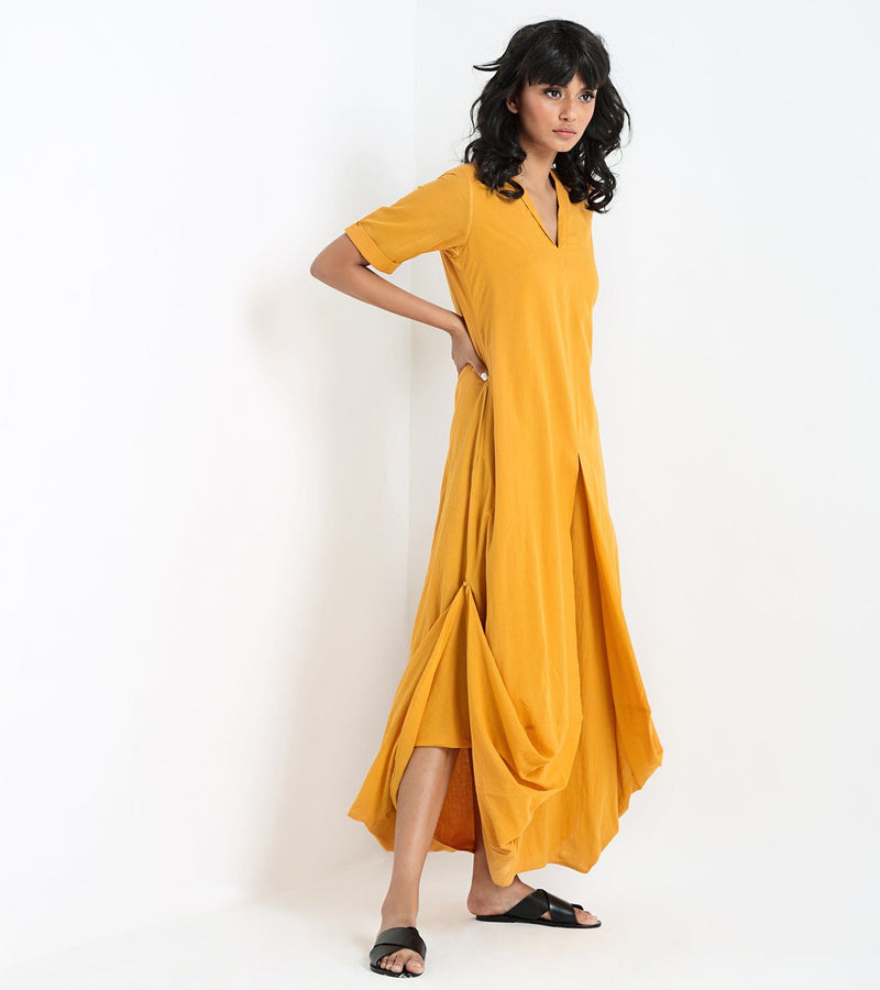 HEAT WAVE by Khara Kapas for women Worldwide