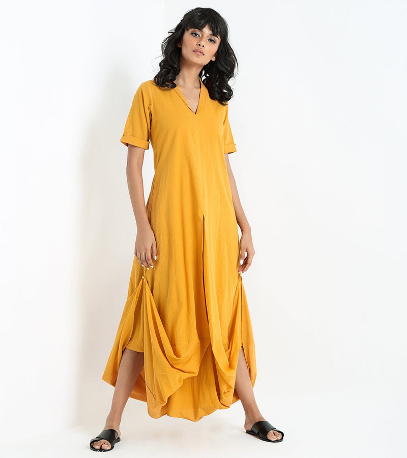 HEAT WAVE by Khara Kapas for women Worldwide