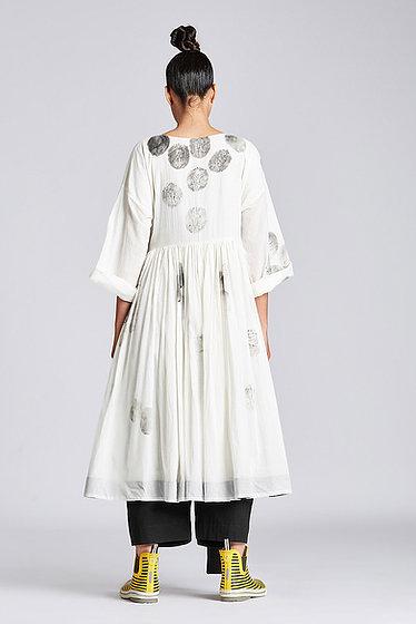 Heather Dress by Chola for women Worldwide