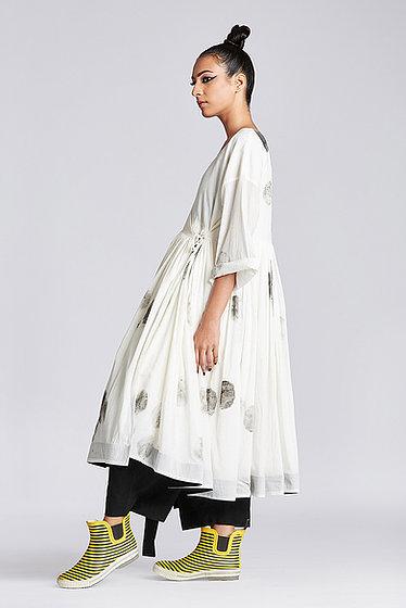 Heather Dress by Chola for women Worldwide