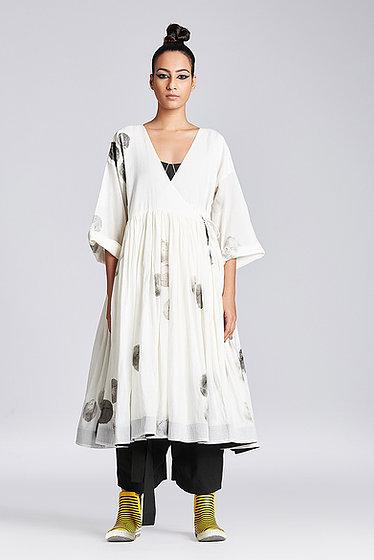 Heather Dress by Chola for women Worldwide