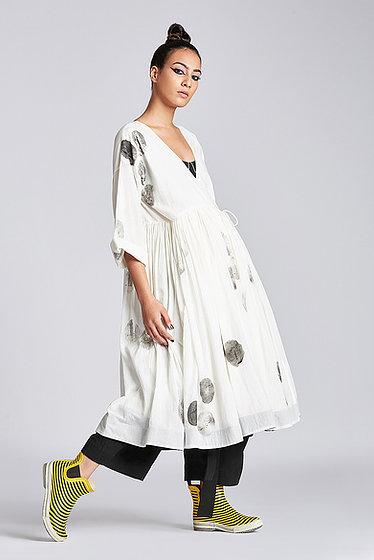 Heather Dress by Chola for women Worldwide