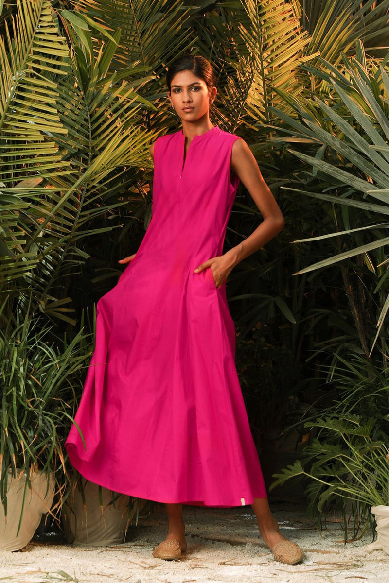 Hidden Treasure by Khara Kapas for women Worldwide