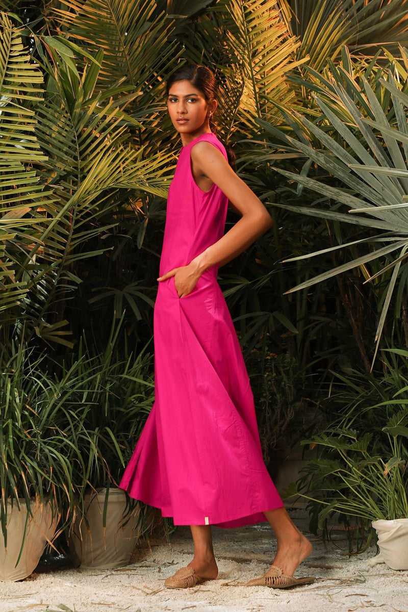 Hidden Treasure by Khara Kapas for women Worldwide