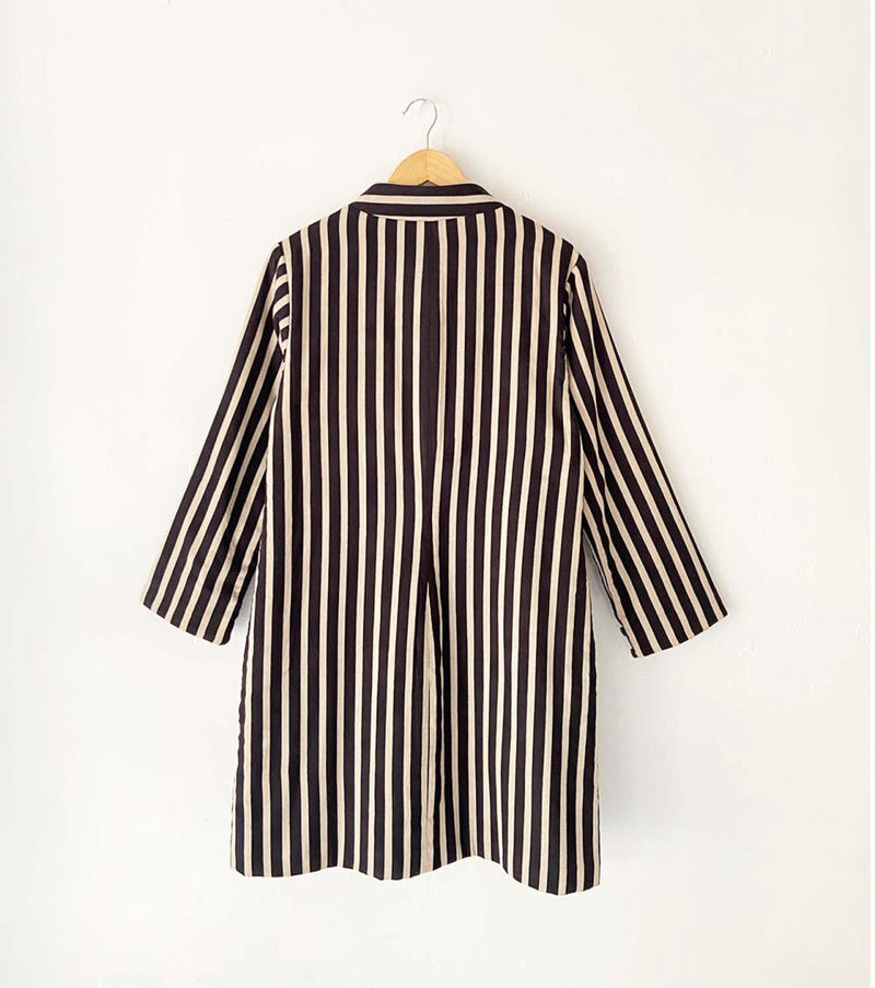 Illusion Jacket Jackets & Overlays by Khara Kapas for women Worldwide