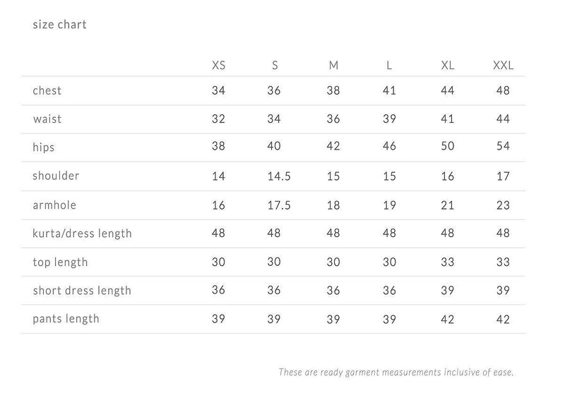 Inara Tissue Saree & Blouse by Nirjara for women Worldwide