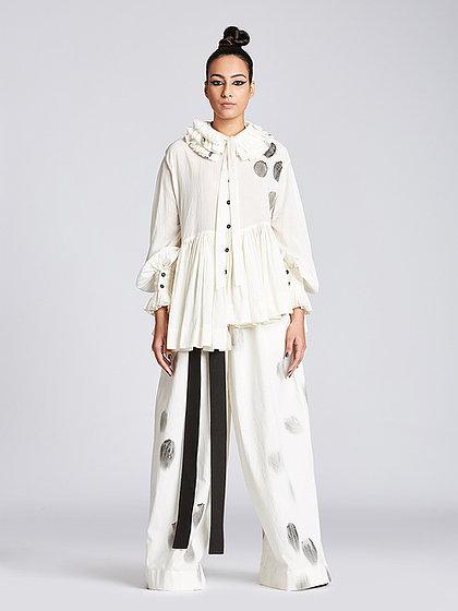 Irene Shirt by Chola for women Worldwide