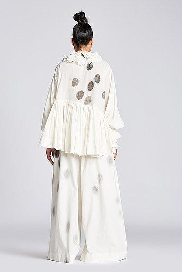 Irene Shirt by Chola for women Worldwide