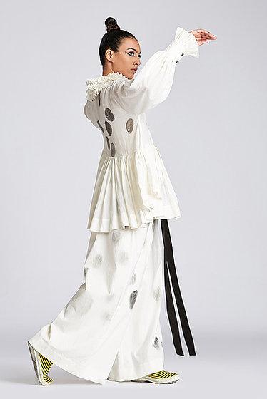 Irene Shirt by Chola for women Worldwide