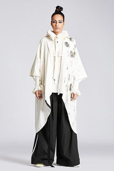 Iris Jacket by Chola for women Worldwide