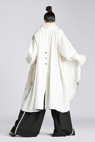 Iris Jacket by Chola for women Worldwide
