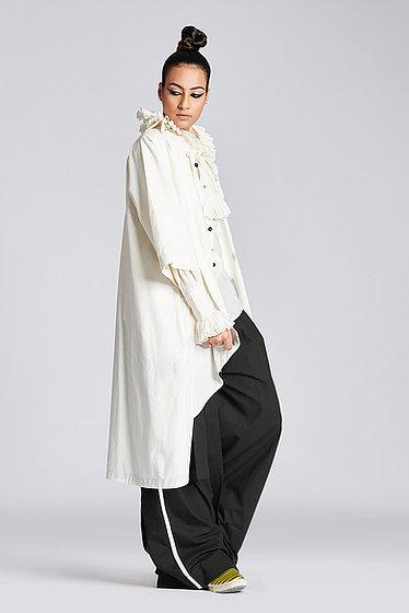 Iris Jacket by Chola for women Worldwide