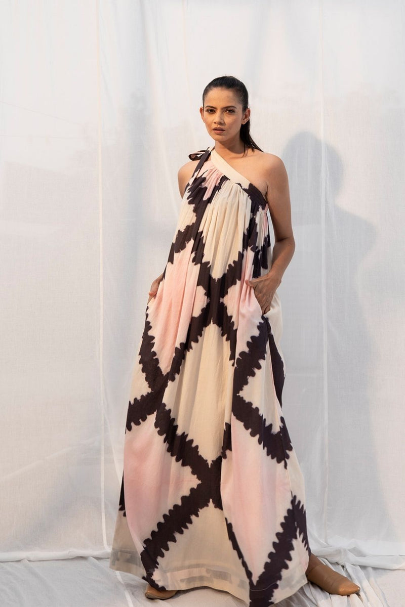 Ivy by Khara Kapas for women Worldwide