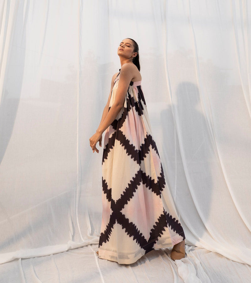 Ivy by Khara Kapas for women Worldwide