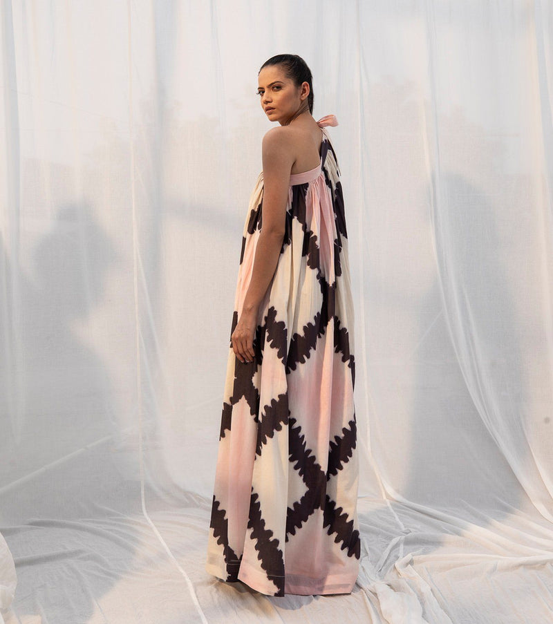 Ivy by Khara Kapas for women Worldwide