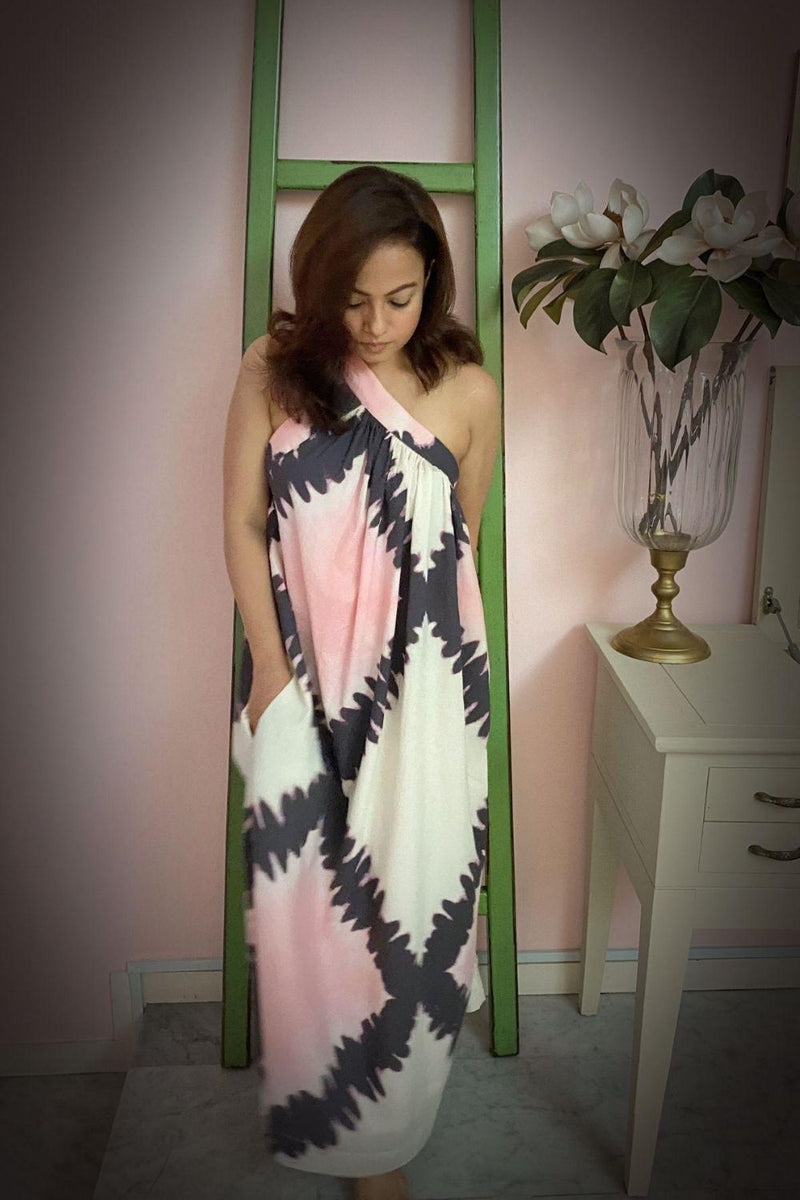 Ivy by Khara Kapas for women Worldwide