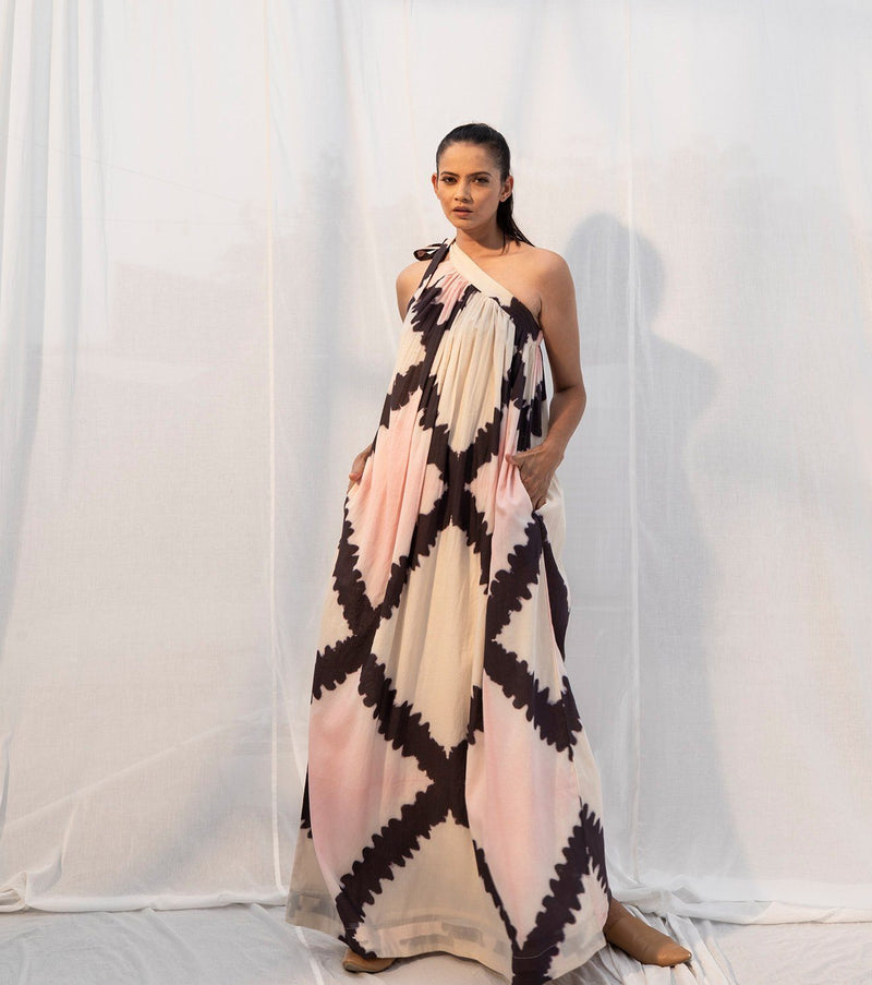 Ivy by Khara Kapas for women Worldwide