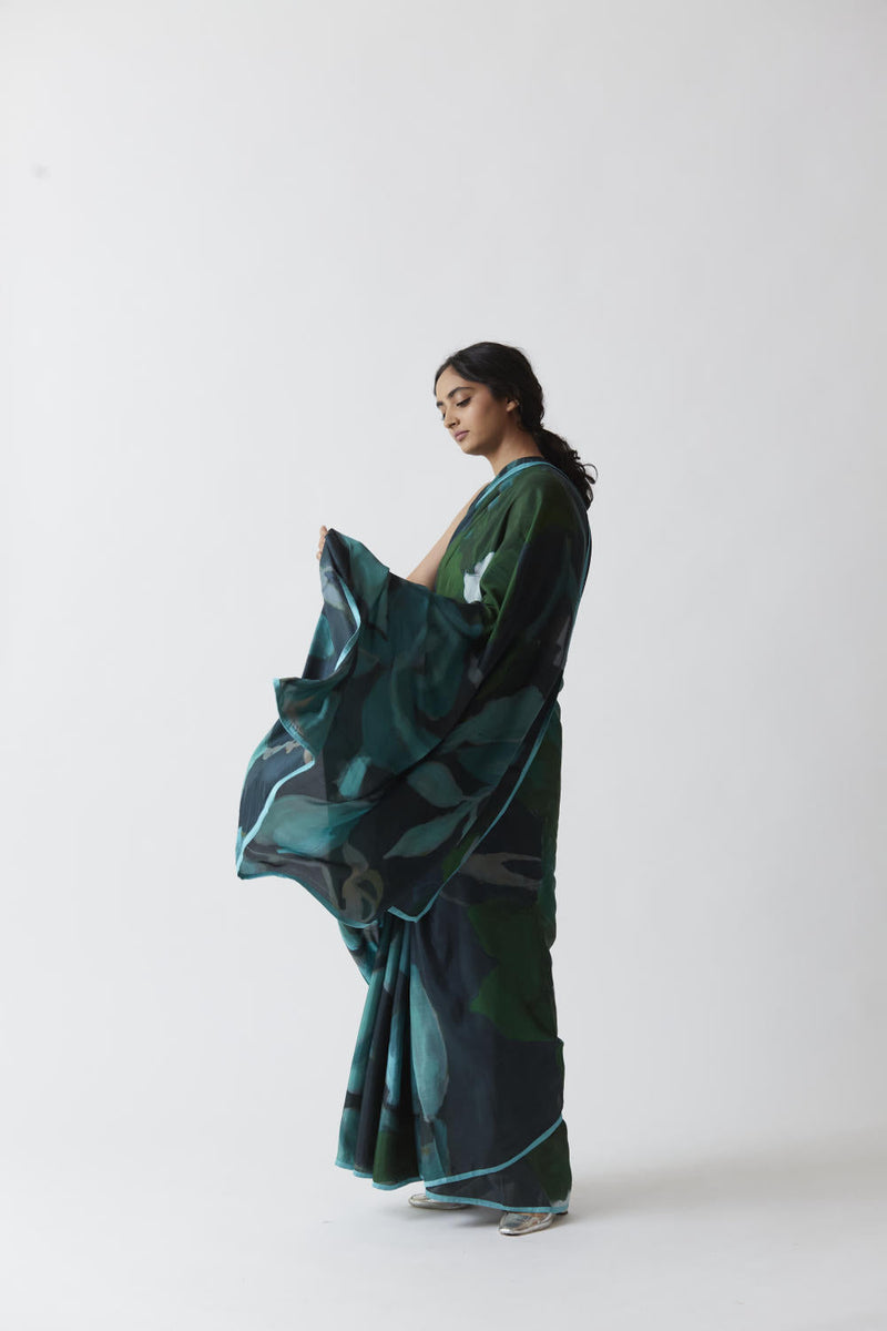 JADE BLOUSE Blouses by Yam for women Worldwide