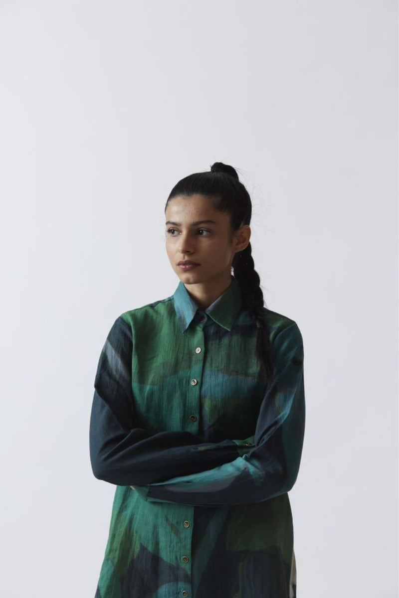 JADE CO-ORD SET Co-ord Set by Yam for women Worldwide